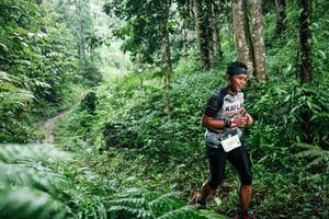 BIB: 
                            <button type="button" onclick="openModal(26357410)" class="btn btn-primary btn-sm float-right btn-popup" data-toggle="modal" data-target=".modal-high-quality">
                        <i class="fas fa-shopping-cart"></i> Add to Cart
                    </button>
                                            <button type="button" onclick="isThisMe(26357410, true)" class="btn btn-success btn-sm float-right btn-popup btn-isme hidden" data-toggle="tooltip" data-placement="bottom" title="นี่คือรูปของคุณใช่ไหม คลิกที่นี่เพื่อเอาเข้าอัลบั้ม">
                        <i class="fas fa-plus"></i> Add to album
                    </button>
                    <button type="button" onclick="isThisMe(26357410, false)" class="btn btn-warning btn-sm float-right btn-popup btn-isnotme hidden">
                        <i class="fas fa-ban"></i> Remove from album
                    </button>